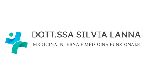 Dott.ssa Silvia Lanna