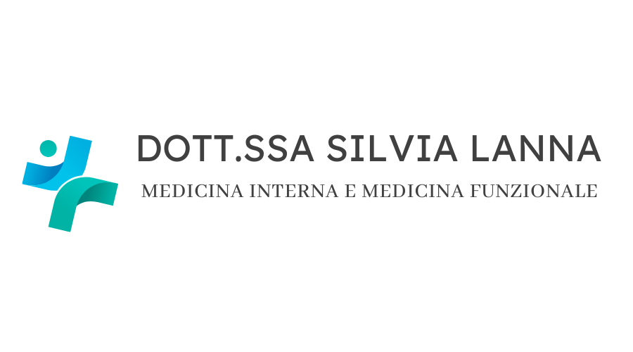 Dott.ssa Silvia Lanna